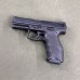 Heckler & Koch VP9 Pistol 9mm - USED